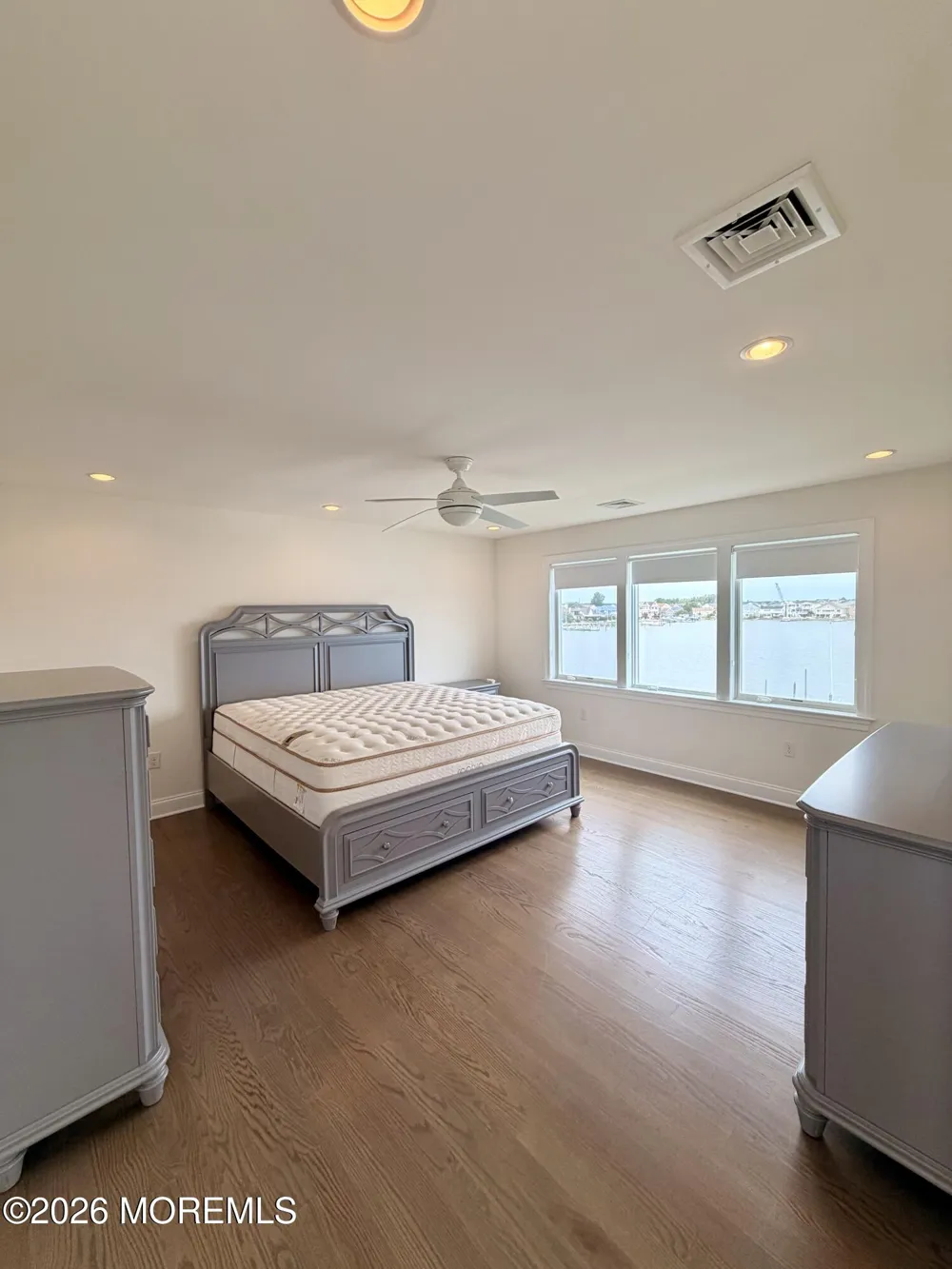 23 Niblick Street Point Pleasant Beach, NJ 08742