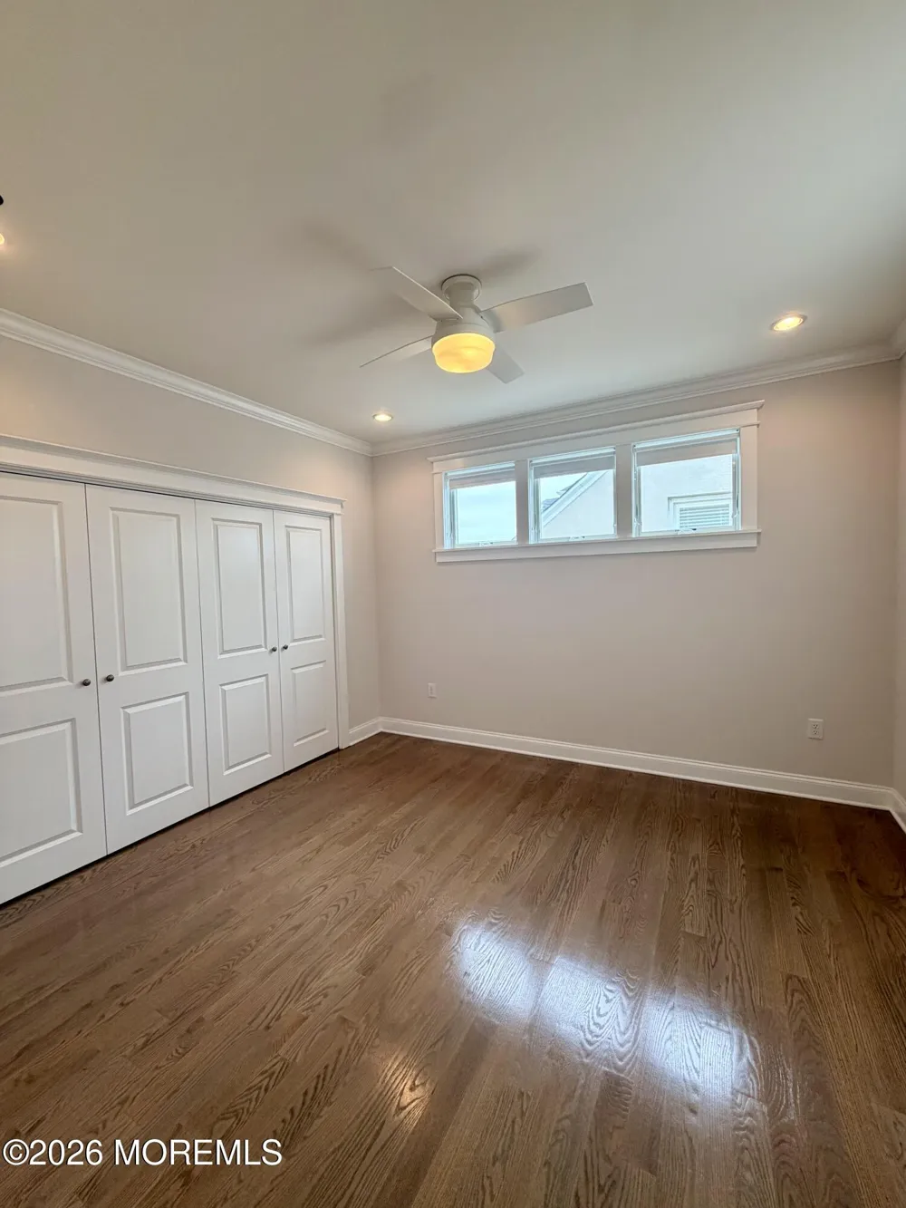 23 Niblick Street Point Pleasant Beach, NJ 08742