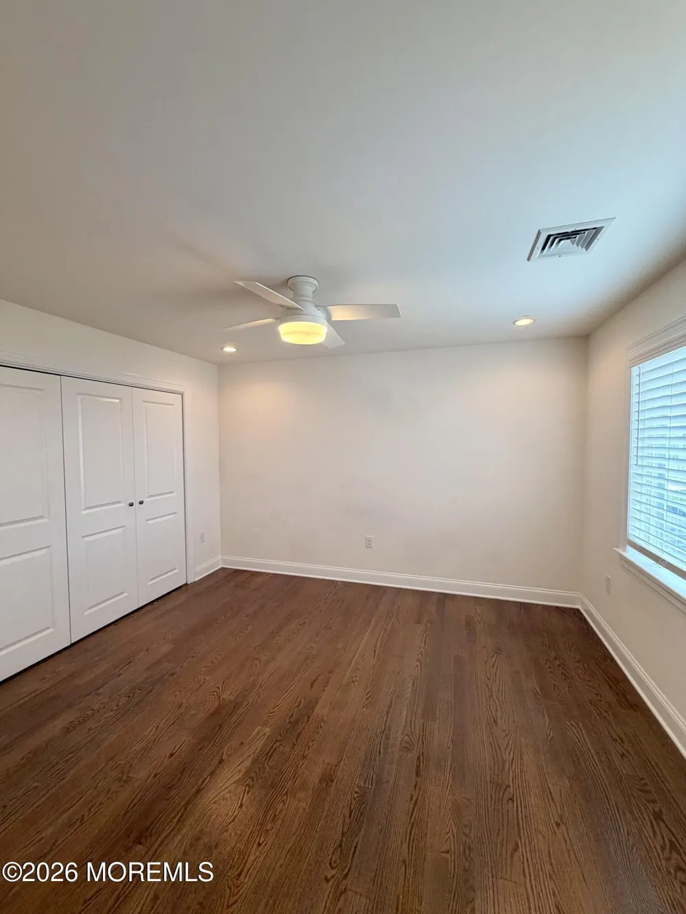 23 Niblick Street Point Pleasant Beach, NJ 08742