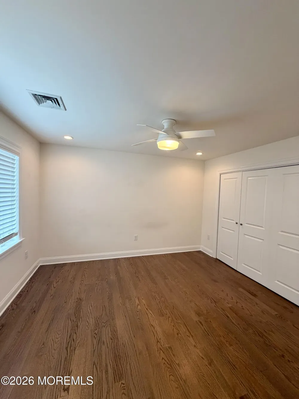 23 Niblick Street Point Pleasant Beach, NJ 08742