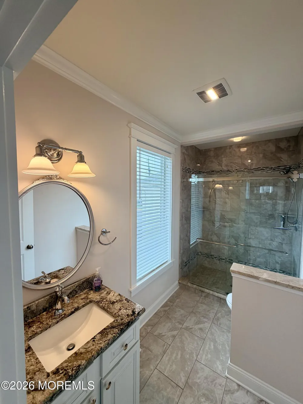 23 Niblick Street Point Pleasant Beach, NJ 08742