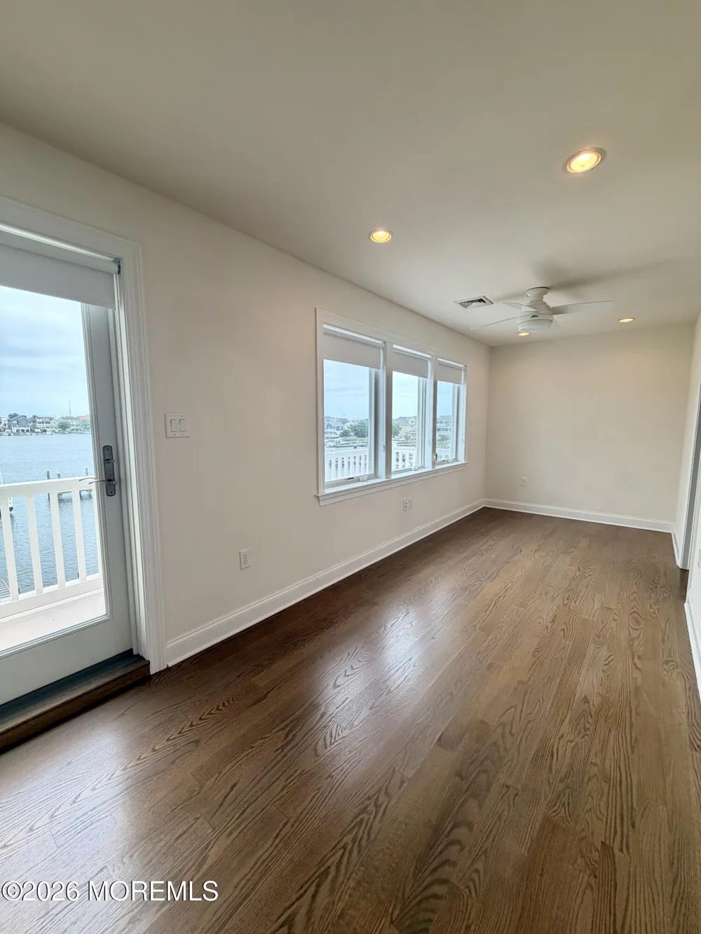 23 Niblick Street Point Pleasant Beach, NJ 08742