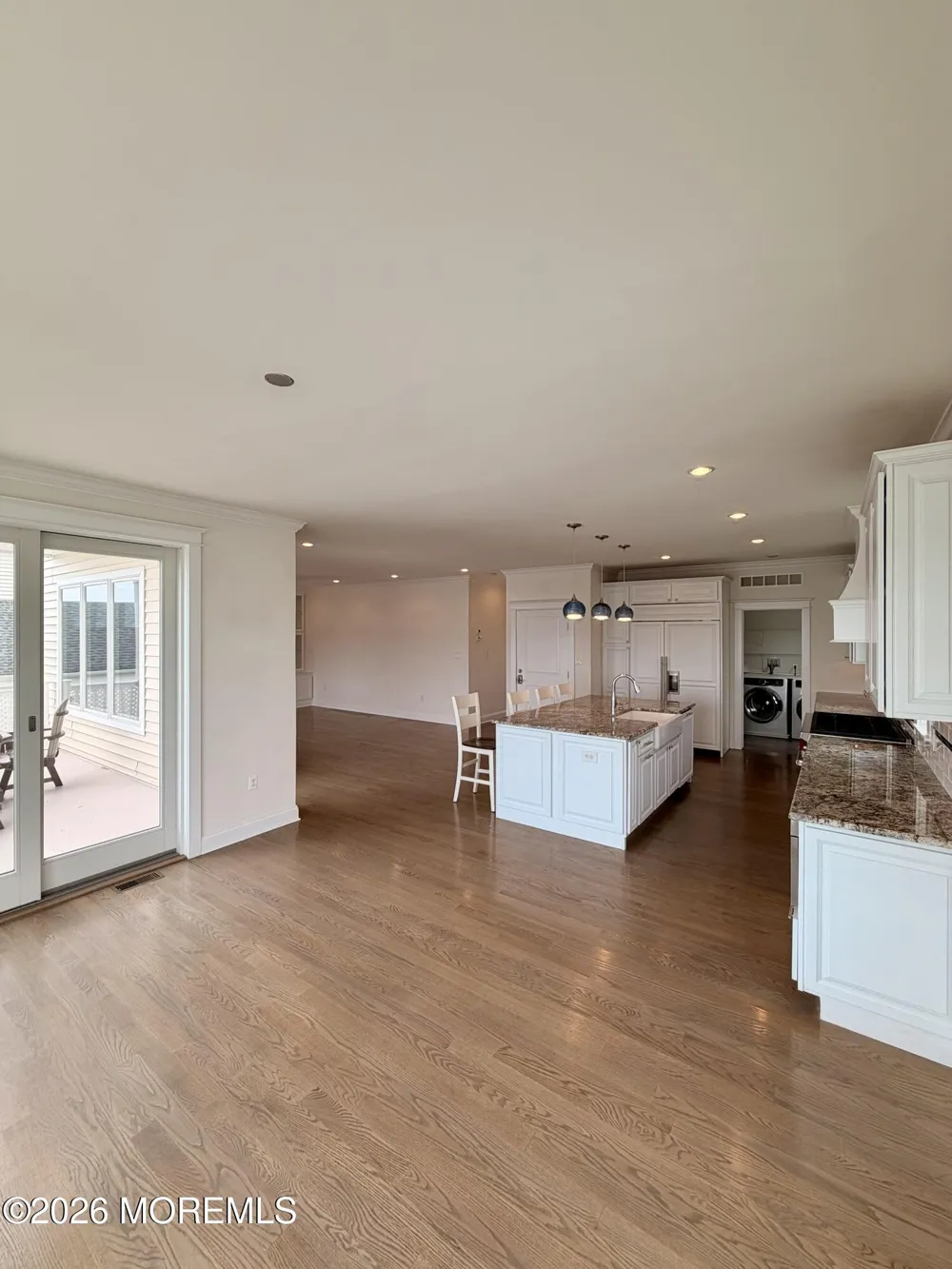 23 Niblick Street Point Pleasant Beach, NJ 08742