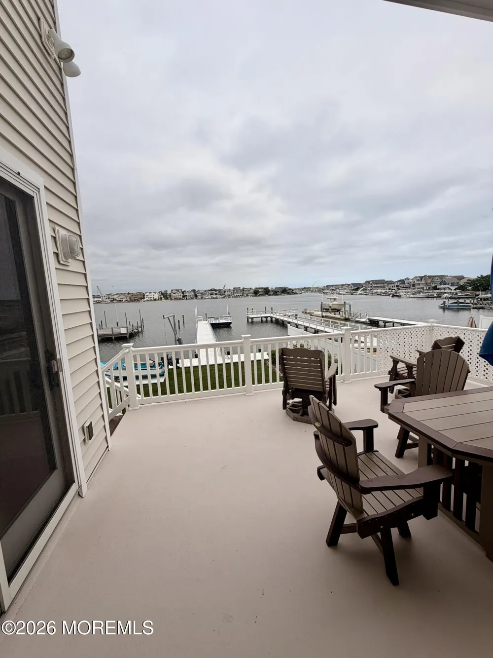 23 Niblick Street Point Pleasant Beach, NJ 08742