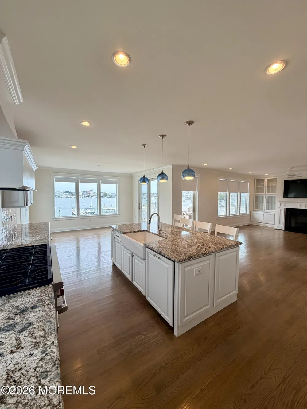 23 Niblick Street Point Pleasant Beach, NJ 08742