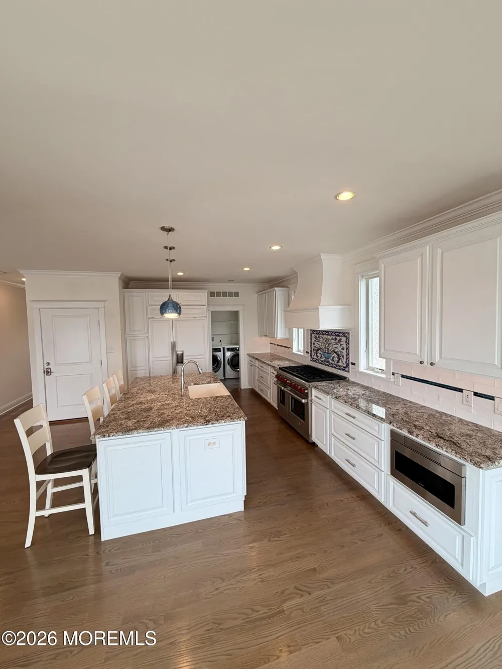 23 Niblick Street Point Pleasant Beach, NJ 08742