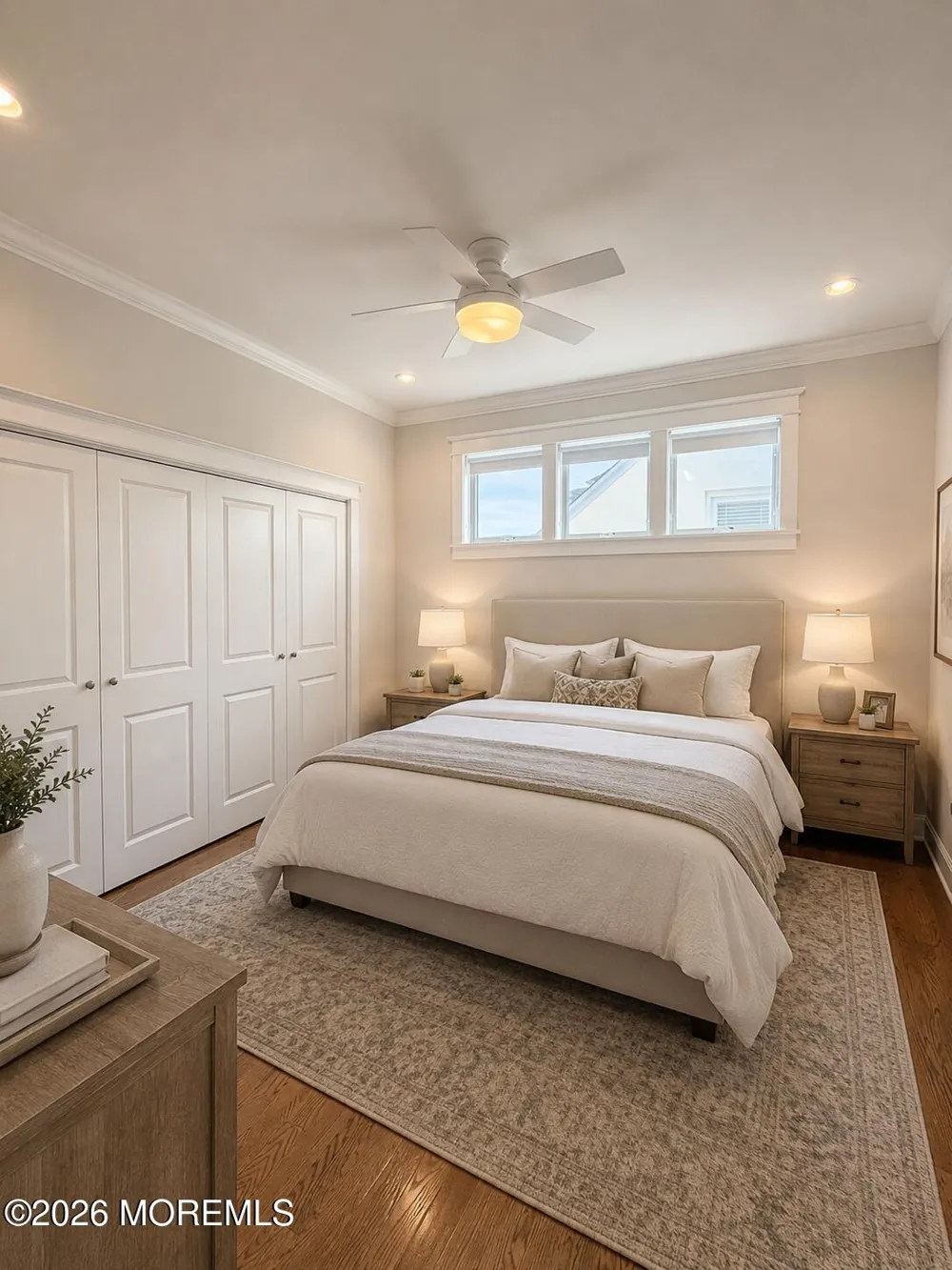 23 Niblick Street Point Pleasant Beach, NJ 08742