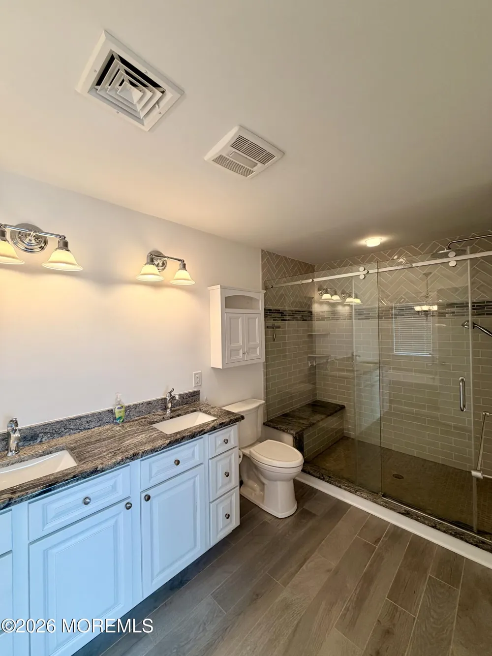 23 Niblick Street Point Pleasant Beach, NJ 08742