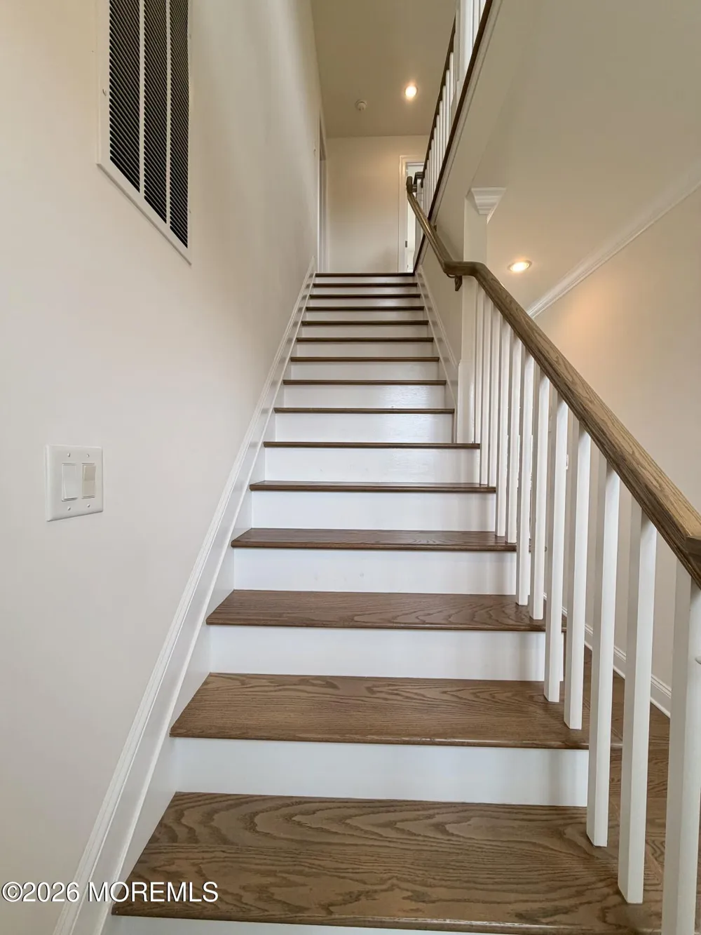 23 Niblick Street Point Pleasant Beach, NJ 08742