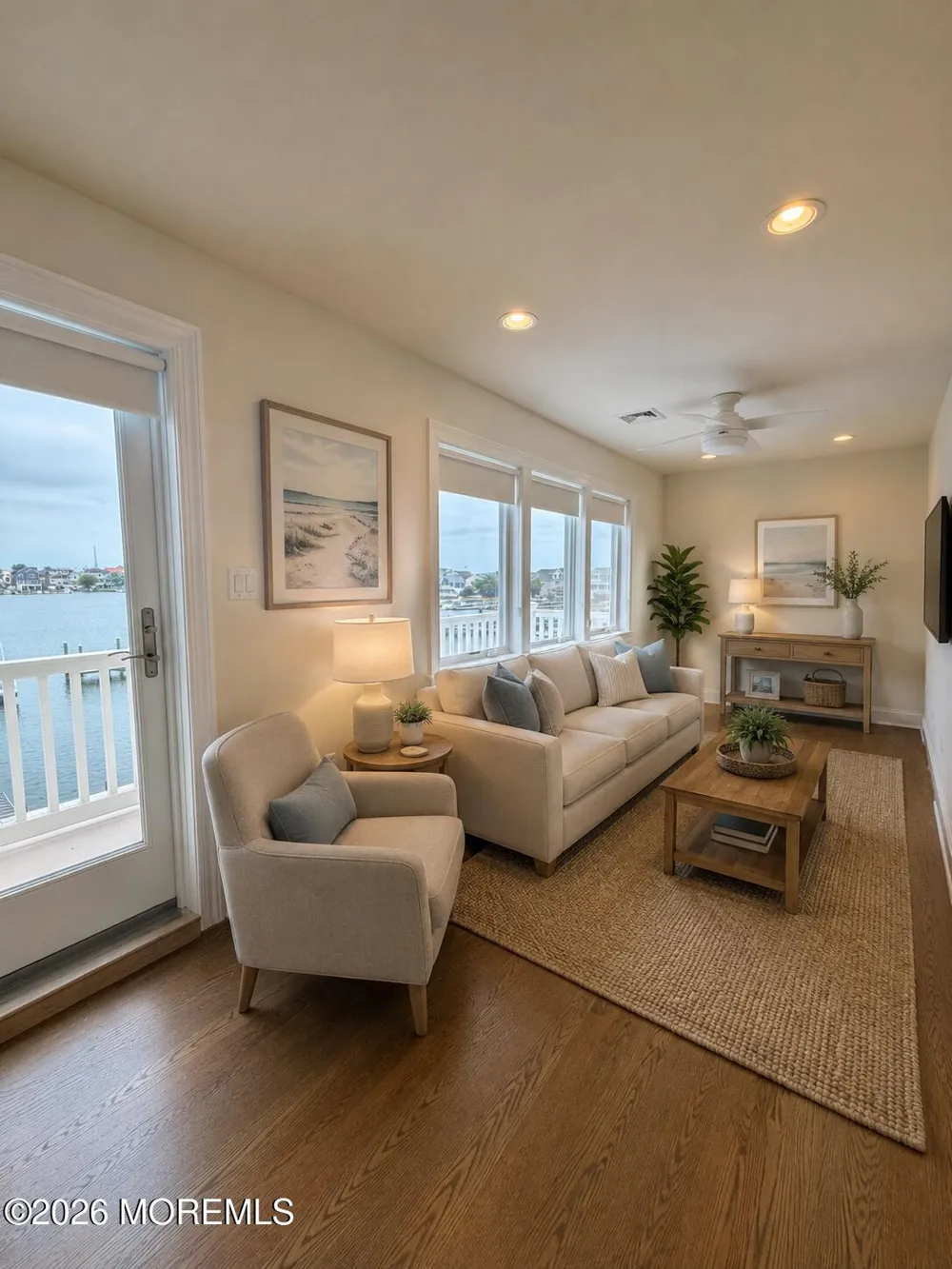23 Niblick Street Point Pleasant Beach, NJ 08742