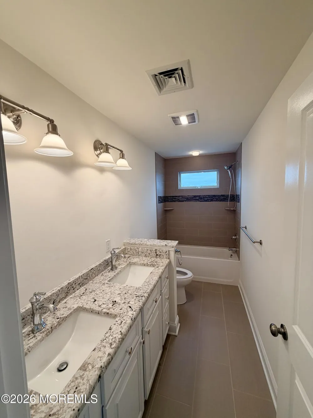 23 Niblick Street Point Pleasant Beach, NJ 08742