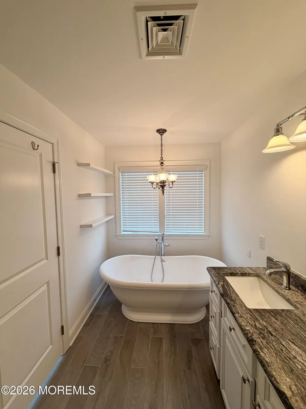23 Niblick Street Point Pleasant Beach, NJ 08742