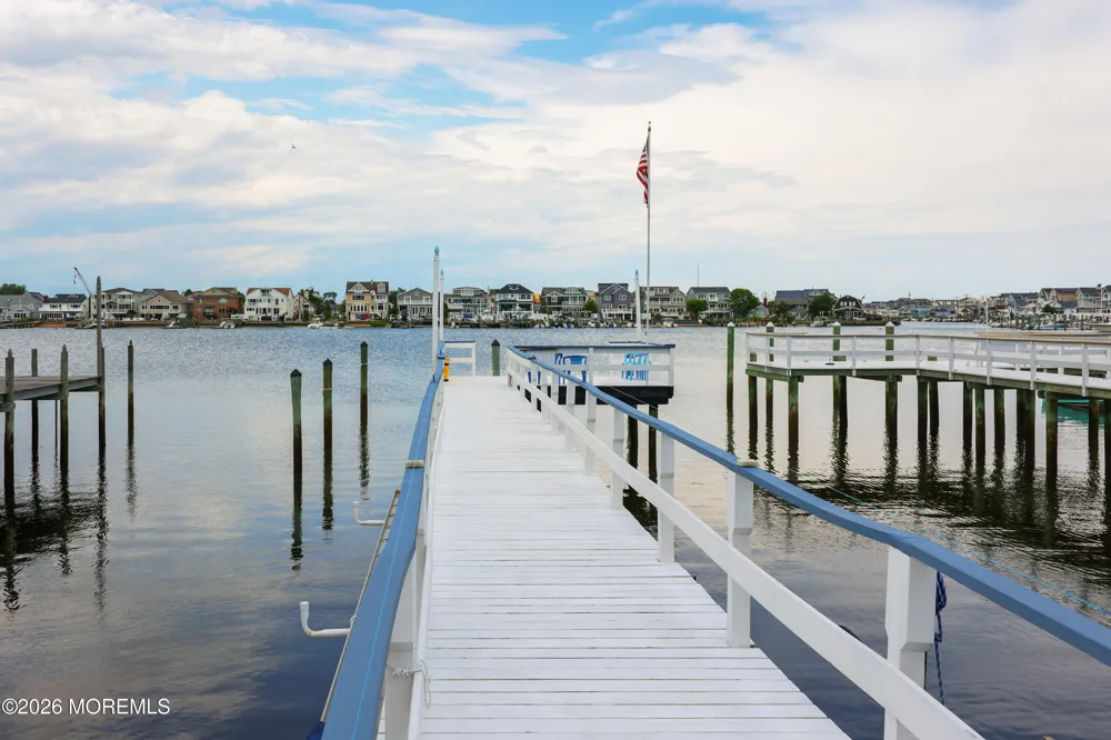 23 Niblick Street Point Pleasant Beach, NJ 08742