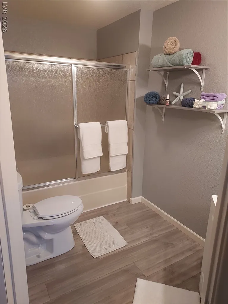 1980 Las Palmas Lane #258 Laughlin, NV 89029