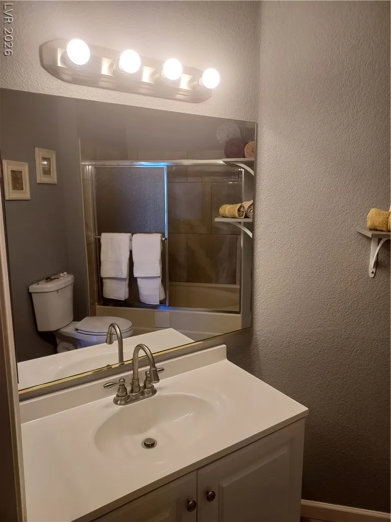 1980 Las Palmas Lane #258 Laughlin, NV 89029