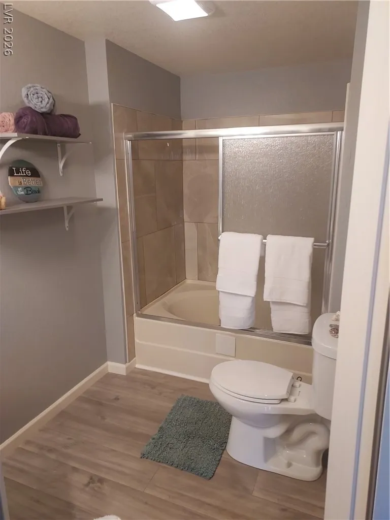 1980 Las Palmas Lane #258 Laughlin, NV 89029
