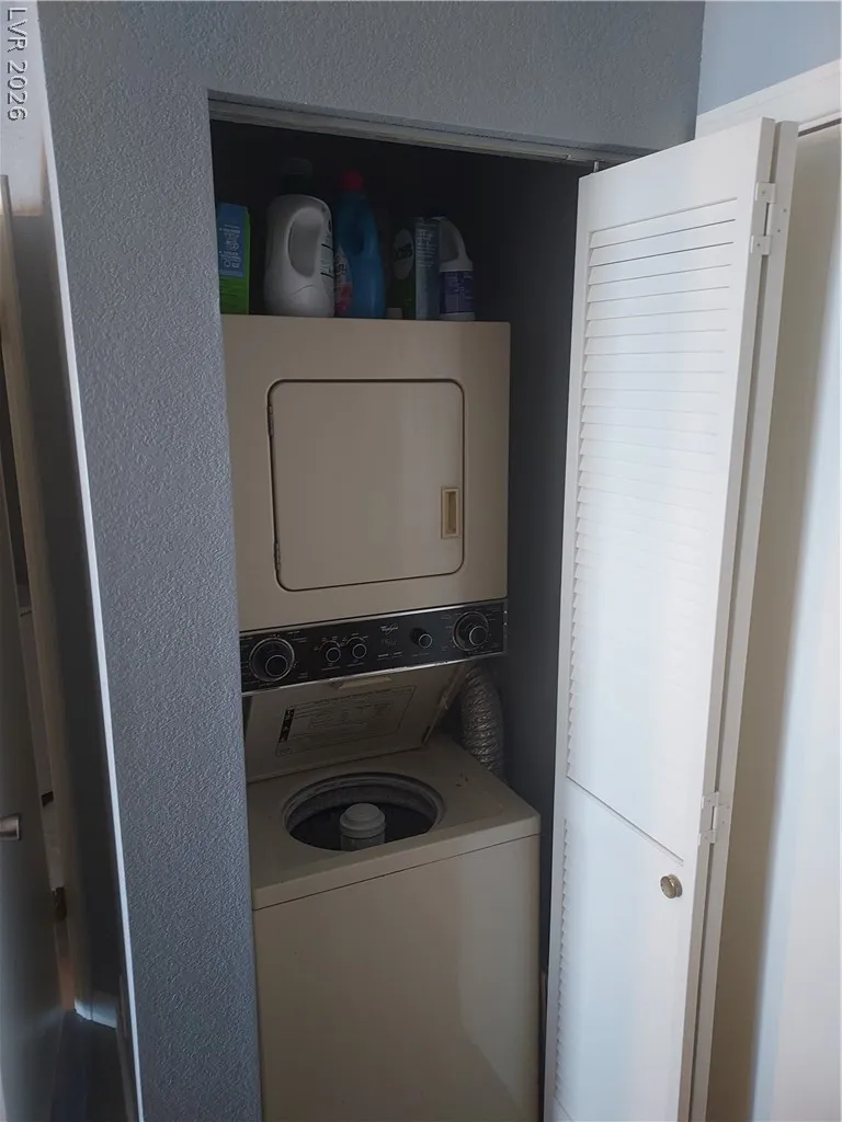 1980 Las Palmas Lane #258 Laughlin, NV 89029