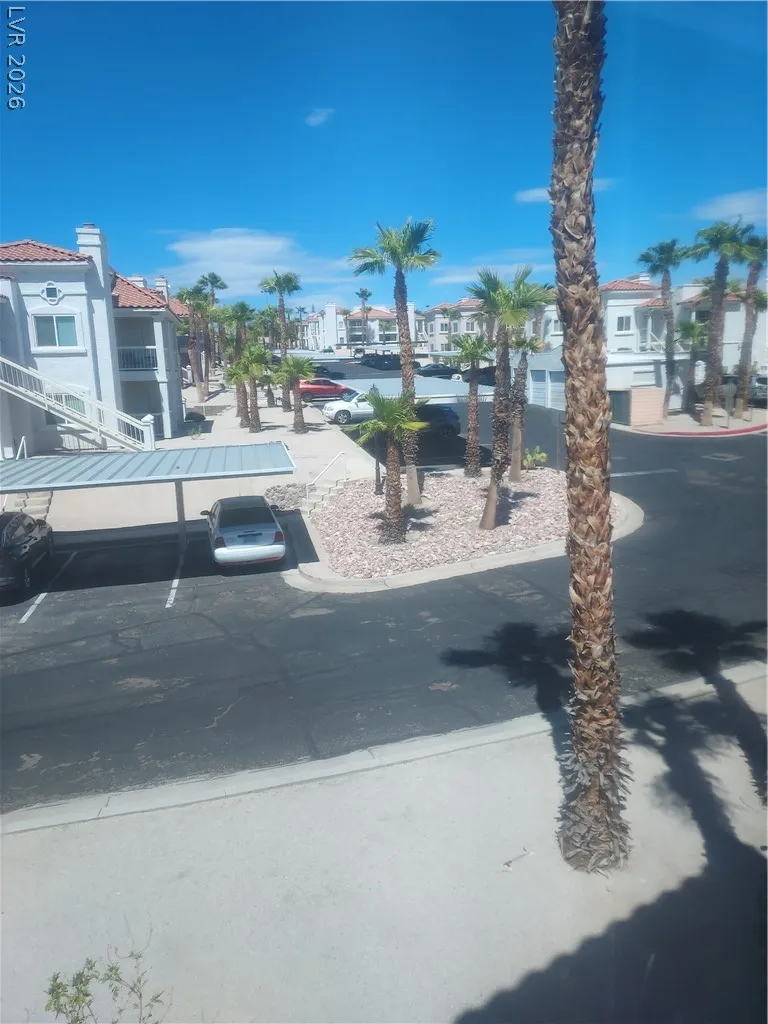 1980 Las Palmas Lane #258 Laughlin, NV 89029