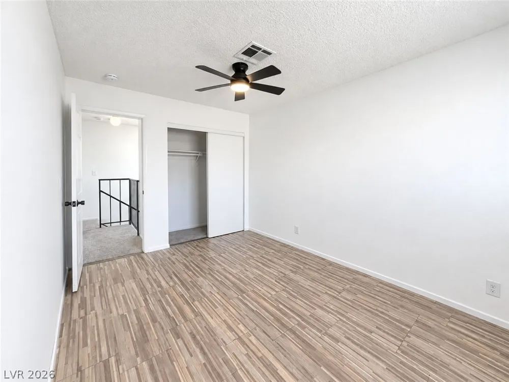 4346 Caliente Street Las Vegas, NV 89119