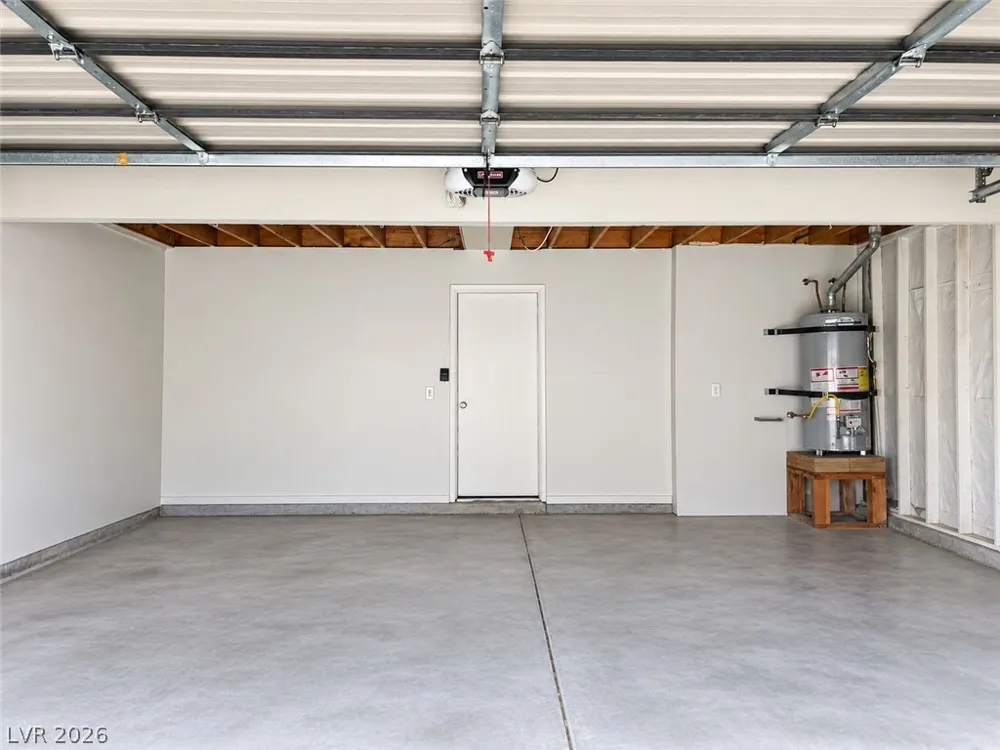 4346 Caliente Street Las Vegas, NV 89119