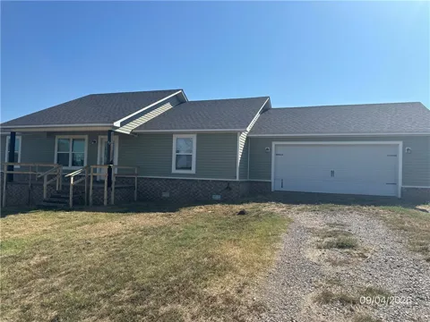62 PR RD 3533