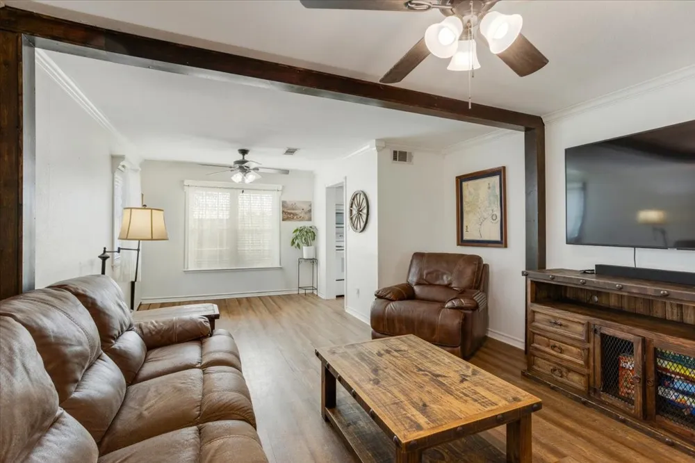 7634 Preston Road Denison, TX 75020