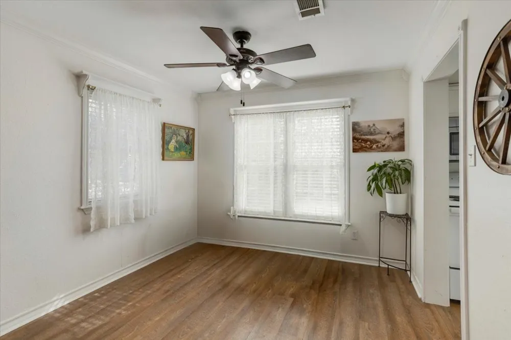 7634 Preston Road Denison, TX 75020