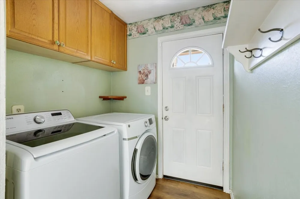 7634 Preston Road Denison, TX 75020