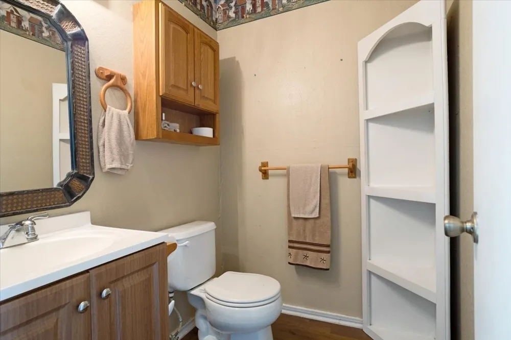 7634 Preston Road Denison, TX 75020