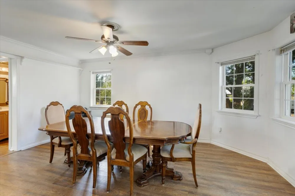 7634 Preston Road Denison, TX 75020