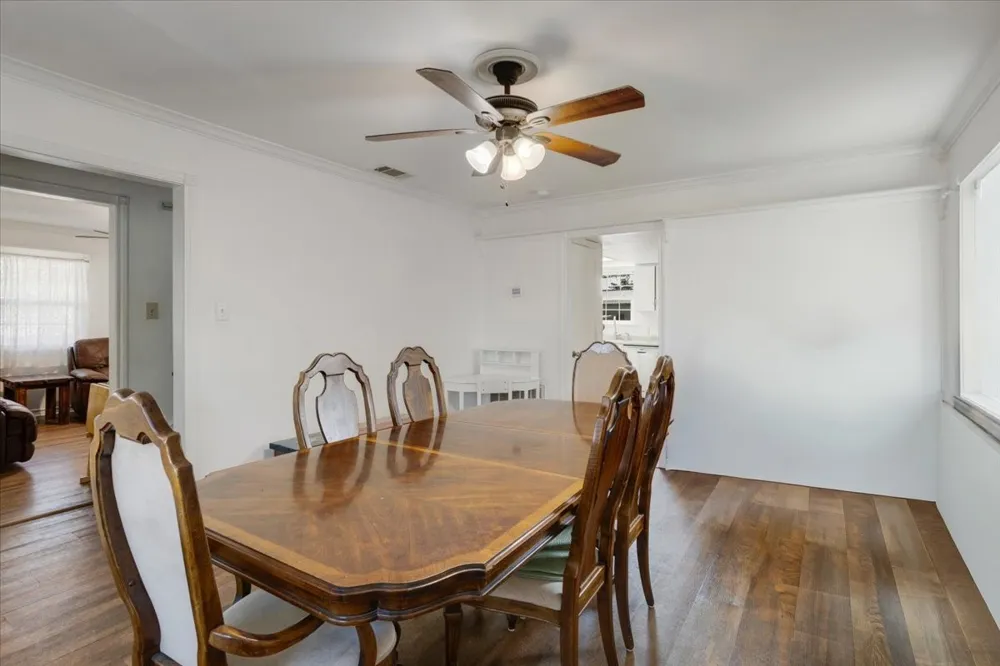 7634 Preston Road Denison, TX 75020
