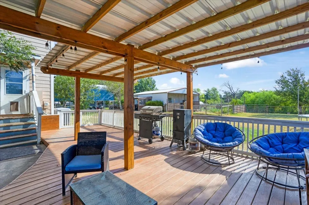 7634 Preston Road Denison, TX 75020
