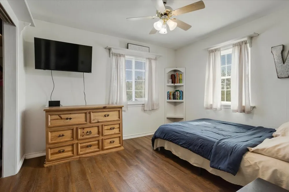 7634 Preston Road Denison, TX 75020