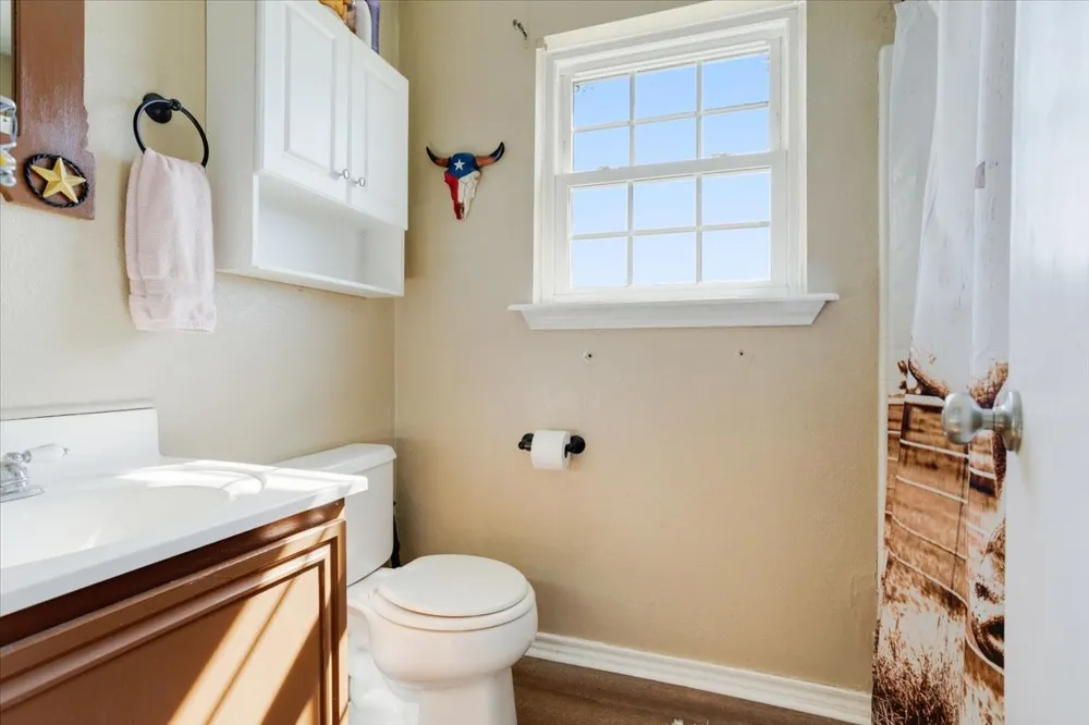 7634 Preston Road Denison, TX 75020