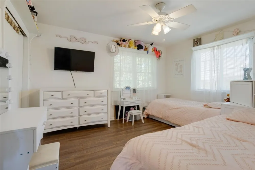 7634 Preston Road Denison, TX 75020