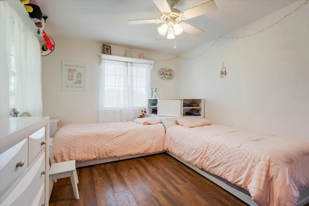 7634 Preston Road Denison, TX 75020