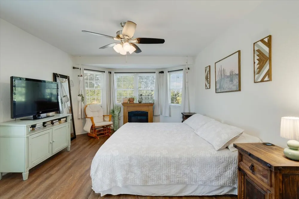 7634 Preston Road Denison, TX 75020