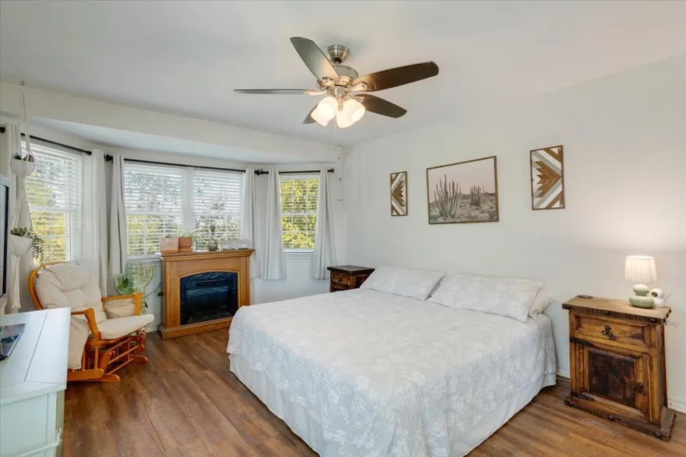 7634 Preston Road Denison, TX 75020