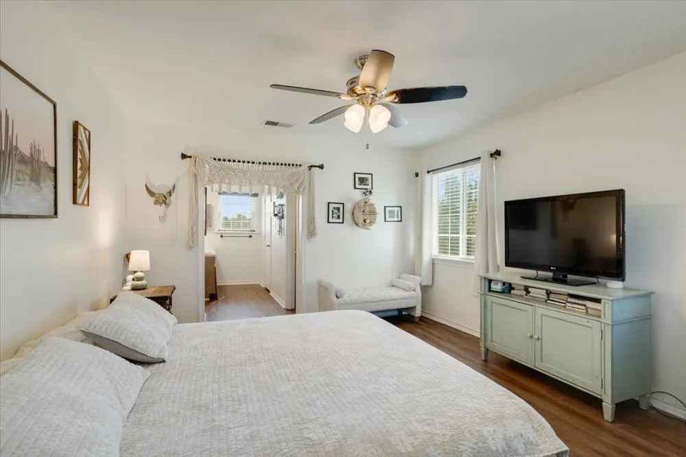 7634 Preston Road Denison, TX 75020