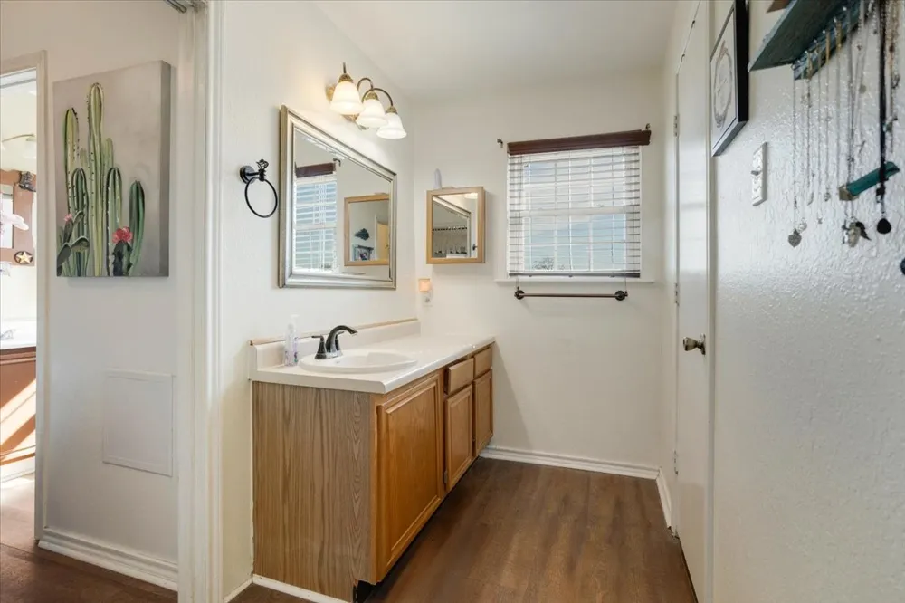 7634 Preston Road Denison, TX 75020