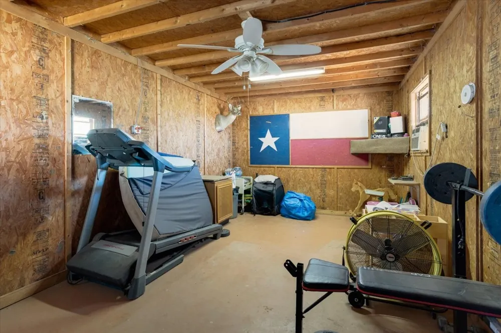 7634 Preston Road Denison, TX 75020