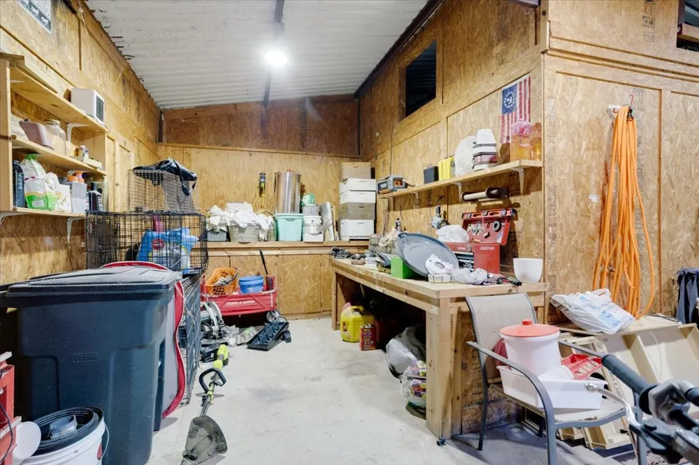 7634 Preston Road Denison, TX 75020