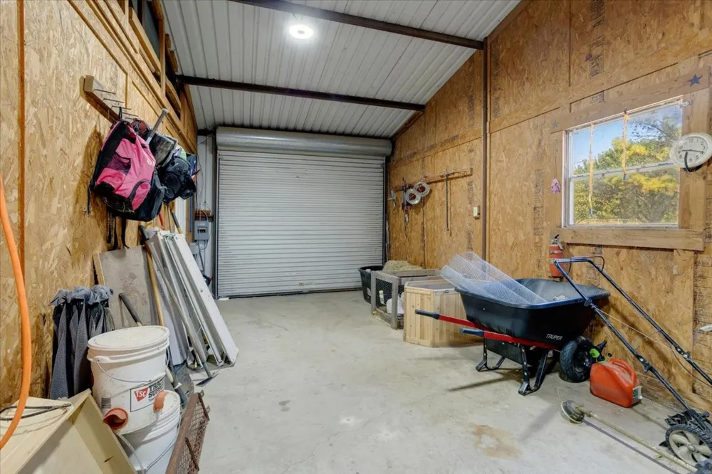 7634 Preston Road Denison, TX 75020