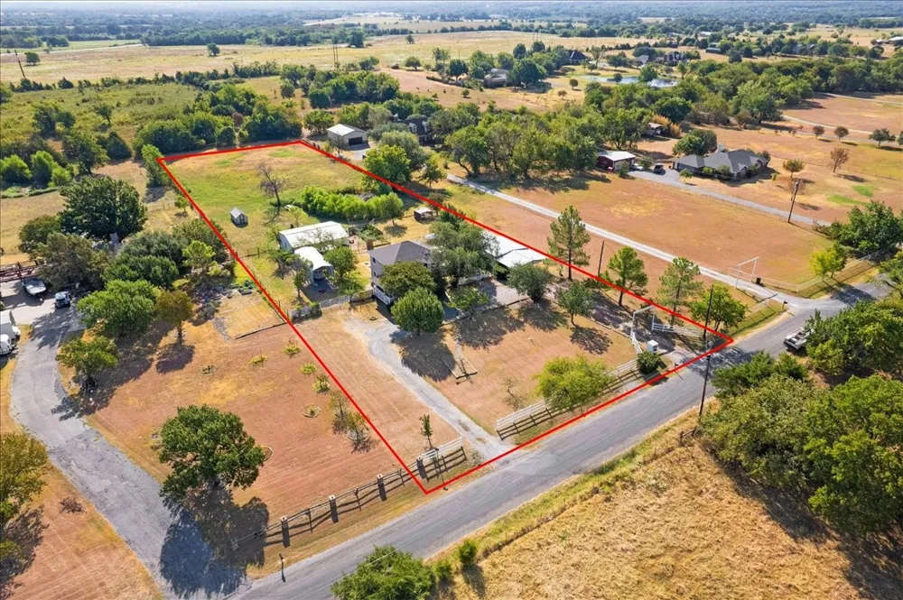 7634 Preston Road Denison, TX 75020