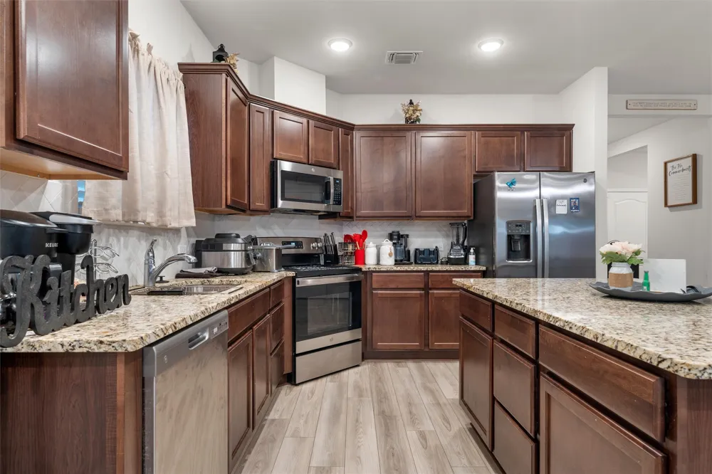 11125 Solar Street Waco, TX 76655