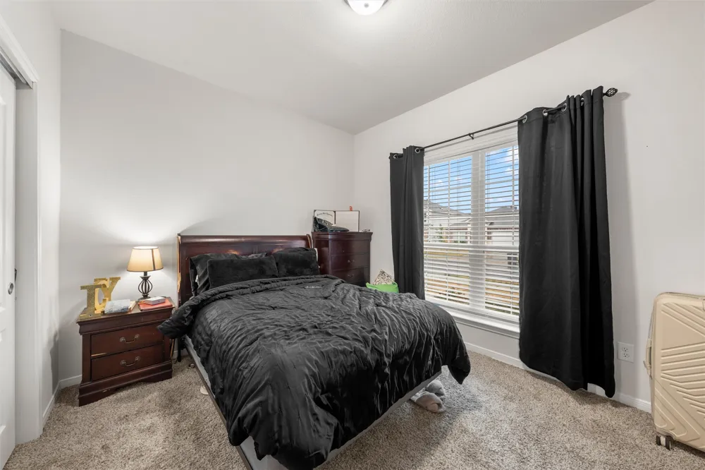 11125 Solar Street Waco, TX 76655