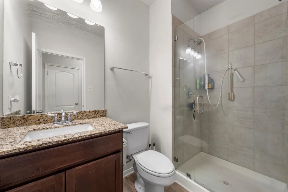 11125 Solar Street Waco, TX 76655