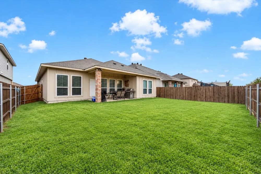 11125 Solar Street Waco, TX 76655
