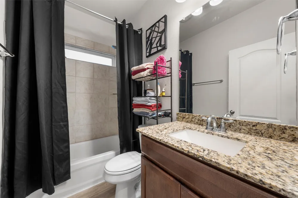 11125 Solar Street Waco, TX 76655