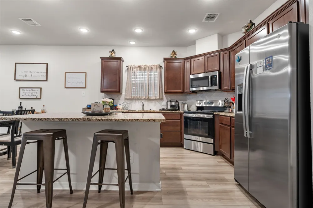 11125 Solar Street Waco, TX 76655